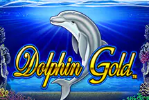 Dolphin Gold